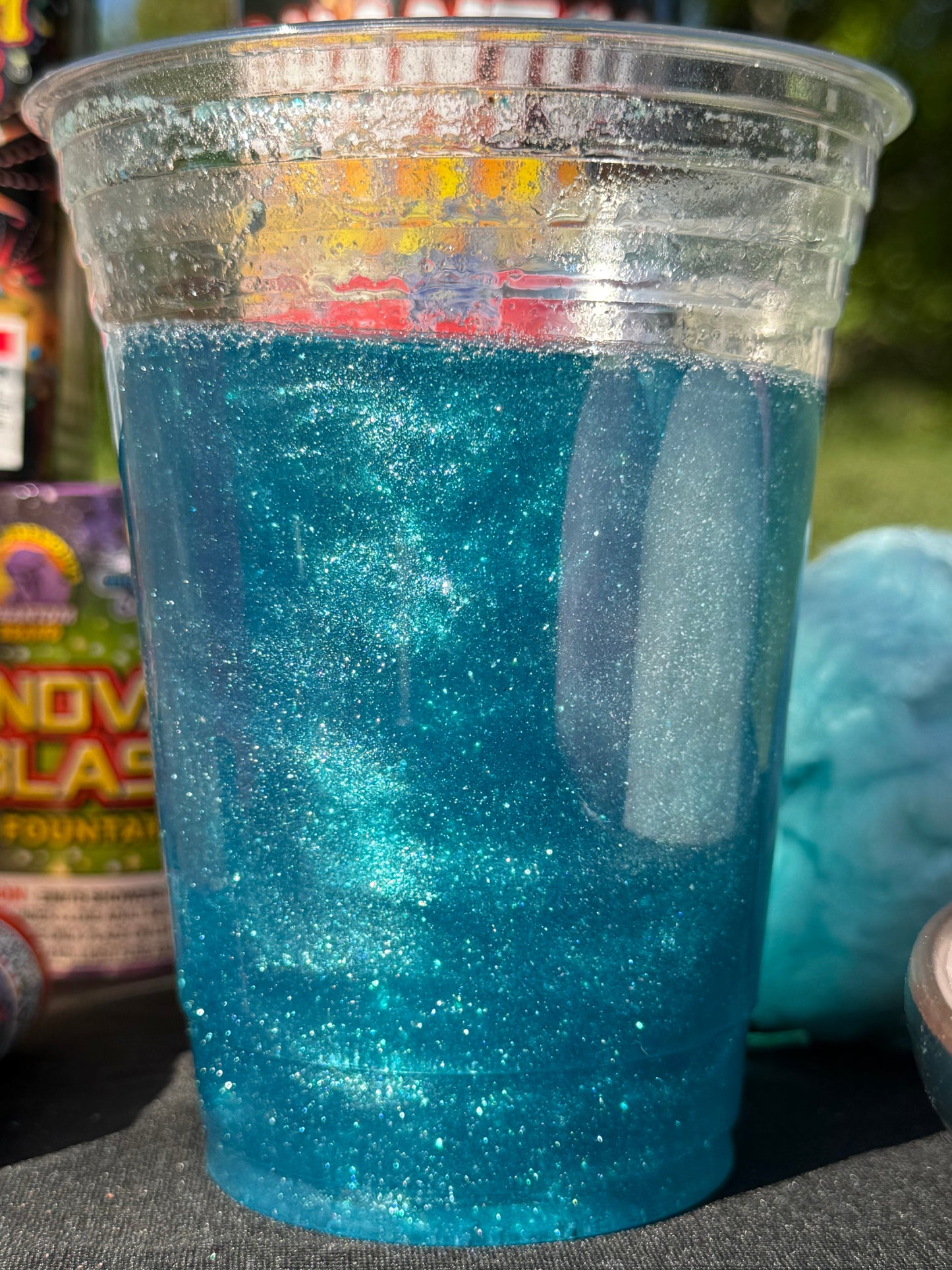 Freedom Sparkle Bombs-Bundle Deal!