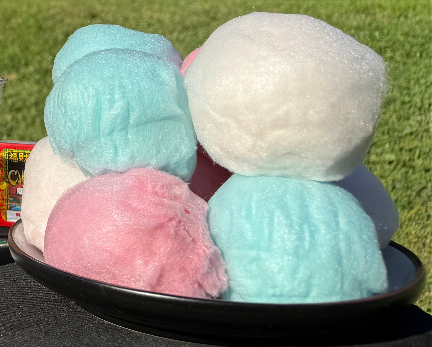 Freedom Sparkle Bombs-Bundle Deal!