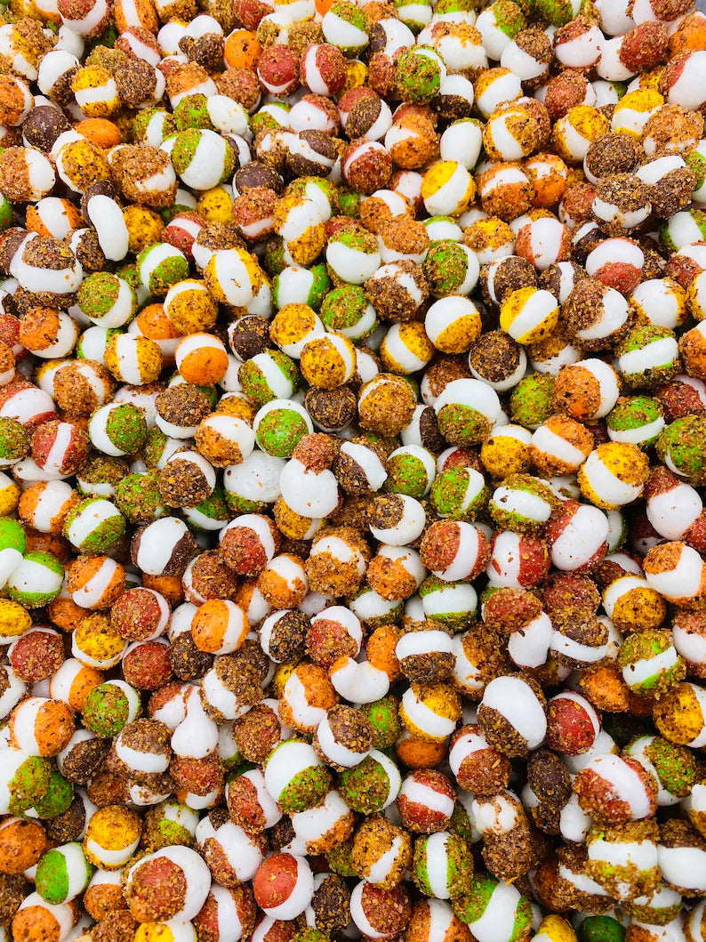 Tajin Skitz!