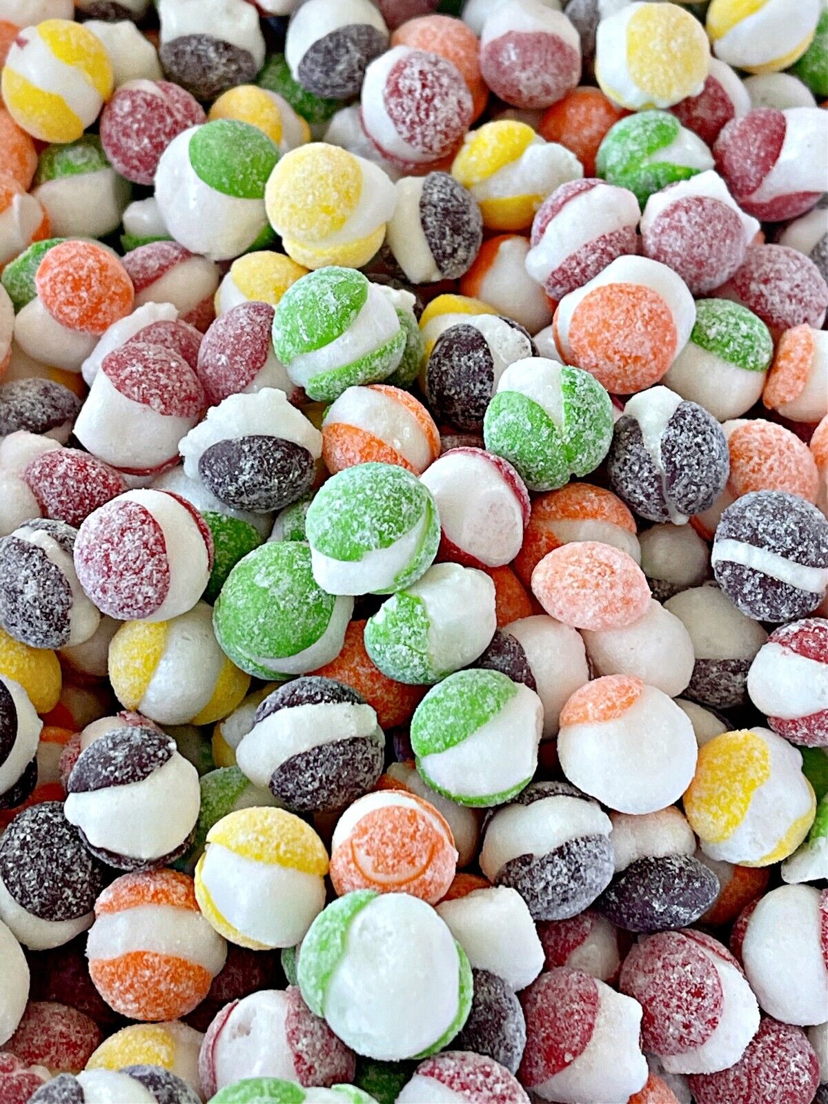 Sour Skitz