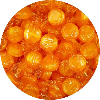 lil SCOTCHIES