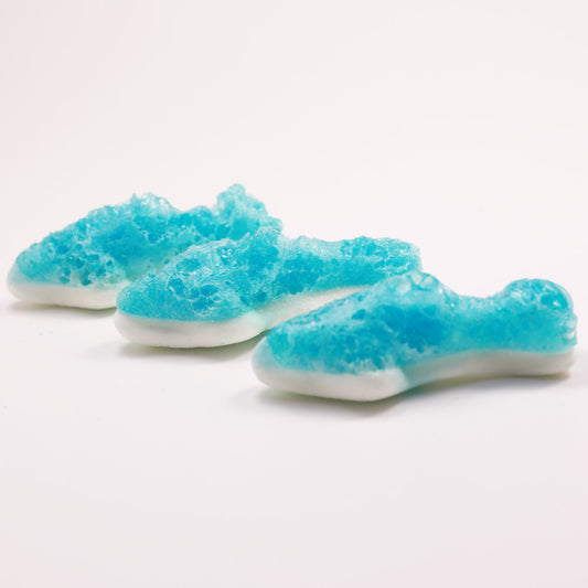 GUMMY SHARKS