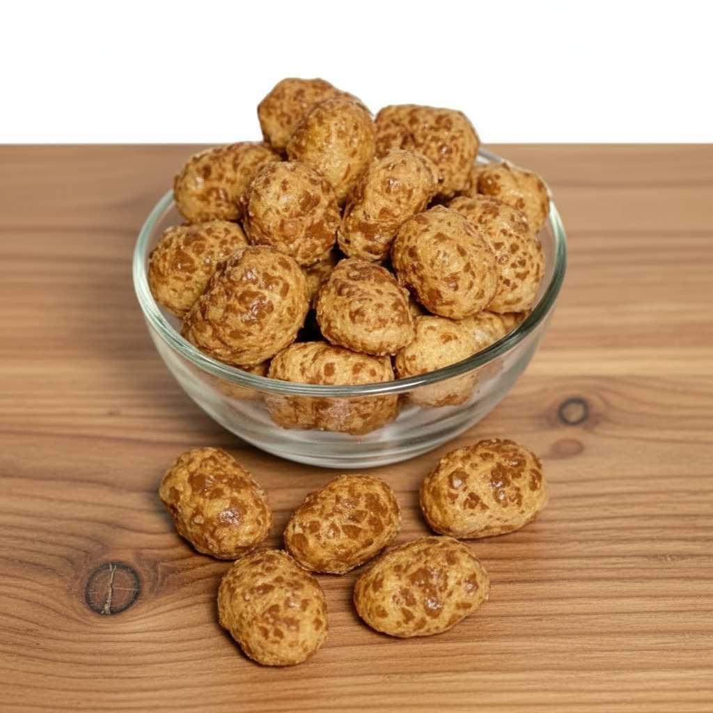 MILK DUDLEES