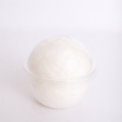 PARENTS PACK GENDER REVEAL GIANT COTTON CANDY FLAVORED DRINK BOMB - 2 PACK